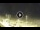 Webcam in Santa Cruz de la Palma, 13.9 km entfernt