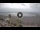 Webcam in Santa Cruz de la Palma, 448.4 km
