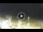 Webcam in Santa Cruz de la Palma, 468.3 km