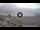 Webcam in Santa Cruz de la Palma, 460.6 km