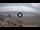 Webcam in Santa Cruz de la Palma, 465.4 km