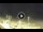 Webcam in Santa Cruz de la Palma, 448.7 km entfernt