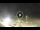 Webcam in Santa Cruz de la Palma, 102.7 km entfernt