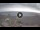 Webcam in Santa Cruz de la Palma, 8.9 mi away