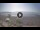 Webcam in Santa Cruz de la Palma, 451.4 km entfernt
