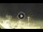 Webcam in Santa Cruz de la Palma, 0.2 km entfernt