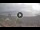 Webcam in Santa Cruz de la Palma, 4.6 mi away