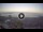 Webcam in Santa Cruz de la Palma, 21.3 km entfernt