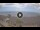 Webcam in Santa Cruz de la Palma, 11.9 km entfernt