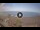 Webcam in Santa Cruz de la Palma, 12.7 km entfernt