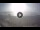Webcam in Santa Cruz de la Palma, 4.6 mi away