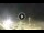 Webcam in Santa Cruz de la Palma, 505.2 km entfernt