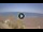 Webcam in Santa Cruz de la Palma, 465 km