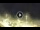 Webcam in Santa Cruz de la Palma, 461.2 km entfernt
