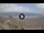 Webcam in Santa Cruz de la Palma, 460.6 km
