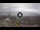 Webcam in Santa Cruz de la Palma, 21.3 km entfernt