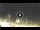 Webcam in Santa Cruz de la Palma, 7.1 mi away