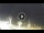 Webcam in Santa Cruz de la Palma, 21.3 km
