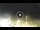 Webcam in Santa Cruz de la Palma, 11.9 km