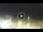 Webcam in Santa Cruz de la Palma, 448 km
