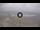 Webcam in Santa Cruz de la Palma, 5.3 mi away