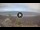 Webcam in Santa Cruz de la Palma, 172.6 mi away