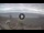 Webcam in Santa Cruz de la Palma, 178 mi away