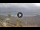 Webcam in Santa Cruz de la Palma, 458.4 km