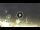 Webcam in Santa Cruz de la Palma, 39.1 mi away