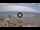 Webcam in Santa Cruz de la Palma, 468.3 km