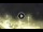 Webcam in Santa Cruz de la Palma, 179.3 mi away