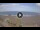 Webcam in Santa Cruz de la Palma, 12.7 km