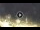 Webcam in Santa Cruz de la Palma, 175.2 mi away