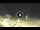 Webcam in Santa Cruz de la Palma, 173.1 mi away