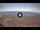 Webcam in Santa Cruz de la Palma, 12.7 km entfernt