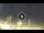 Webcam in Santa Cruz de la Palma, 451.4 km