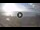 Webcam in Santa Cruz de la Palma, 175.2 mi away