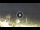 Webcam in Santa Cruz de la Palma, 179.3 mi away