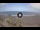 Webcam in Santa Cruz de la Palma, 12.7 km