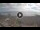 Webcam in Santa Cruz de la Palma, 102.7 km entfernt