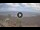 Webcam in Santa Cruz de la Palma, 8.3 mi away