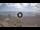 Webcam in Santa Cruz de la Palma, 1.6 mi away
