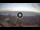 Webcam in Santa Cruz de la Palma, 102.7 km