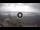 Webcam in Santa Cruz de la Palma, 451.4 km