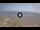 Webcam in Santa Cruz de la Palma, 179.5 mi away