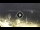 Webcam in Santa Cruz de la Palma, 177.7 mi away