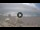 Webcam in Santa Cruz de la Palma, 451.4 km