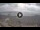 Webcam in Santa Cruz de la Palma, 11.9 km