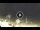 Webcam in Santa Cruz de la Palma, 102.7 km