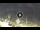 Webcam in Santa Cruz de la Palma, 6.8 mi away